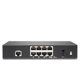 SonicWall TZ270 By SonicWall - Buy Now - NZ $1139.40 At The Tech Geeks New Zealand