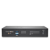 SonicWall TZ270 By SonicWall - Buy Now - NZ $1139.40 At The Tech Geeks New Zealand