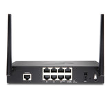 SonicWall TZ270 By SonicWall - Buy Now - NZ $1139.40 At The Tech Geeks New Zealand