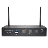 SonicWall TZ270 By SonicWall - Buy Now - NZ $1139.40 At The Tech Geeks New Zealand