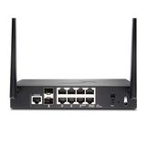 SonicWall TZ470 By SonicWall - Buy Now - NZ $2419.20 At The Tech Geeks New Zealand
