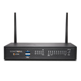 SonicWall TZ470 By SonicWall - Buy Now - NZ $2419.20 At The Tech Geeks New Zealand