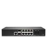 SonicWall TZ570 By SonicWall - Buy Now - NZ $3437.10 At The Tech Geeks New Zealand