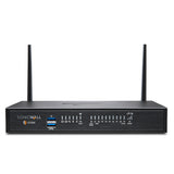 SonicWall TZ570 By SonicWall - Buy Now - NZ $3437.10 At The Tech Geeks New Zealand