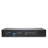 SonicWall TZ670 By SonicWall - Buy Now - NZ $4006.80 At The Tech Geeks New Zealand