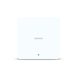 Sophos AP6 420E Wireless 6 Plenum Rated Access Point (No PoE Injector)