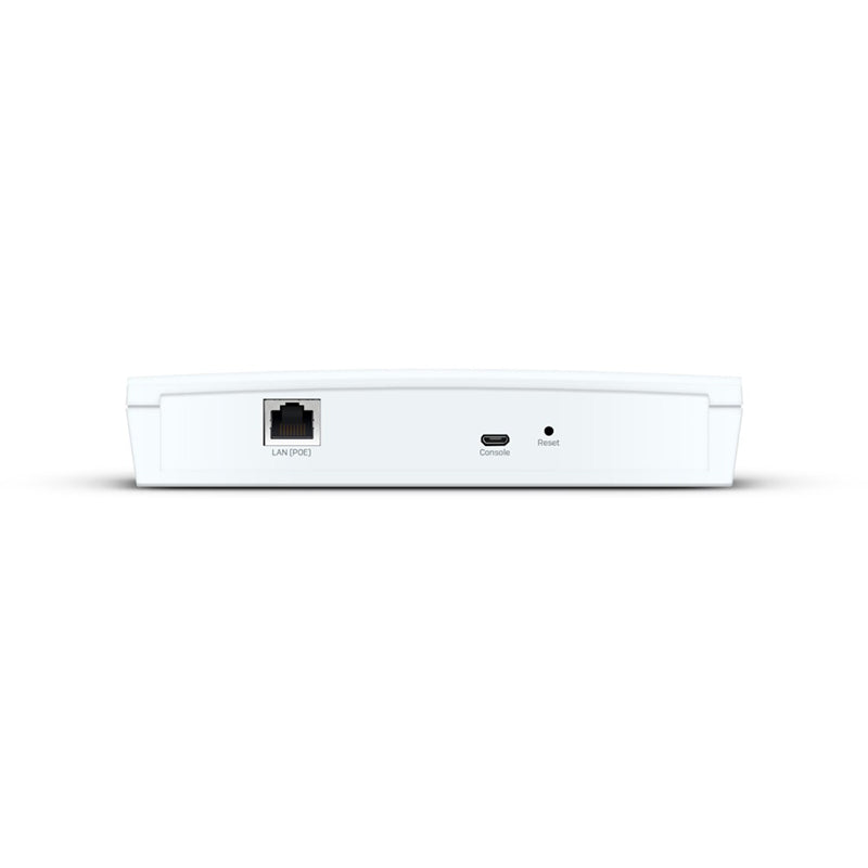 Sophos AP6 420E Wireless 6 Plenum Rated Access Point (No PoE Injector) (2)