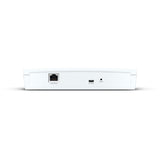Sophos AP6 420E Wireless 6 Plenum Rated Access Point (No PoE Injector) (2)