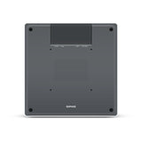 Sophos AP6 840 Wireless 6 Plenum Rated Access Point (No PoE Injector) By Sophos - Buy Now - NZ $1068.60 At The Tech Geeks New Zealand