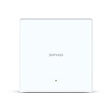 Sophos AP6 840 Wireless 6 Plenum Rated Access Point (No PoE Injector) By Sophos - Buy Now - NZ $1068.60 At The Tech Geeks New Zealand