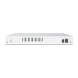 CS101-8FP Sophos Switch - 8 Port With Full PoE (2)