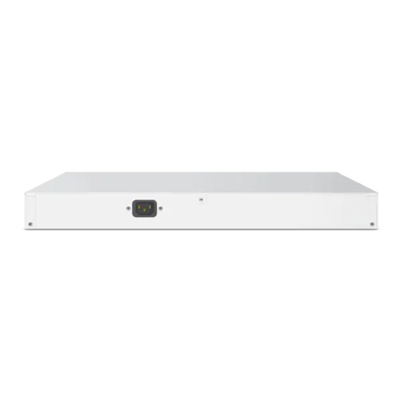 CS110-48FP Sophos Switch - 48 Port With Full PoE (2)