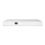 CS110-48FP Sophos Switch - 48 Port With Full PoE (2)