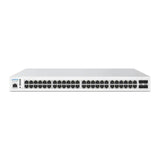CS110-48FP Sophos Switch - 48 Port With Full PoE