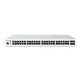 CS210-48FP Sophos Switch - 48 Port (16 x 2.5GbE) With Full PoE