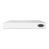 CS210-8FP Sophos Switch - 8 Port (8 x 2.5GbE) With Full PoE By Sophos - Buy Now - NZ $1755.06 At The Tech Geeks New Zealand