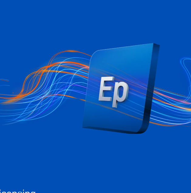 Sophos Endpoint 100 (2)