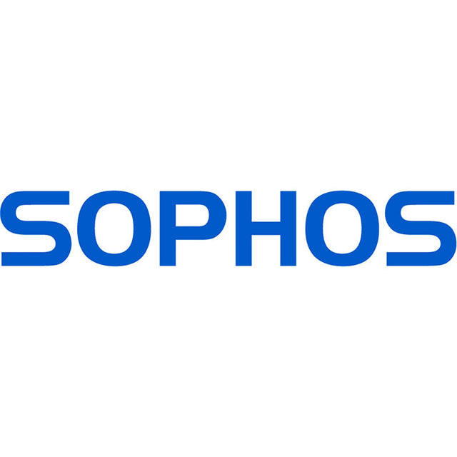 XSGZTCH3B Sophos 3G/4G module