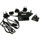 Sophos Power Supplies By Sophos - Buy Now - NZ $73.65 At The Tech Geeks New Zealand