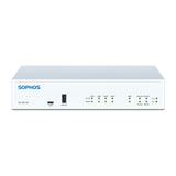 Sophos SD-RED 20 By Sophos - Buy Now - NZ $699.45 At The Tech Geeks New Zealand