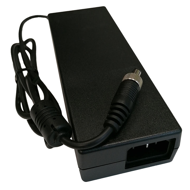 Sophos Power Supplies By Sophos - Buy Now - NZ $73.65 At The Tech Geeks New Zealand