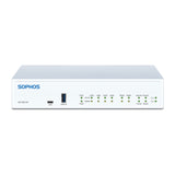 Sophos SD-RED 60 By Sophos - Buy Now - NZ $995.83 At The Tech Geeks New Zealand
