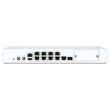 Sophos XGS 118 (2)