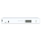 Sophos XGS 118
