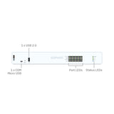 Sophos XGS 118 (3)