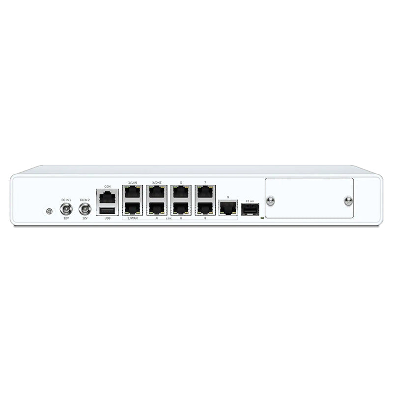 Sophos XGS 128 (2)