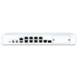 Sophos XGS 128 (2)