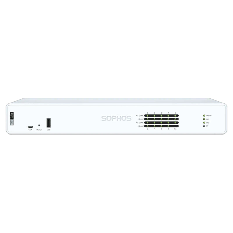Sophos XGS 128