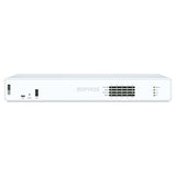 Sophos XGS 128