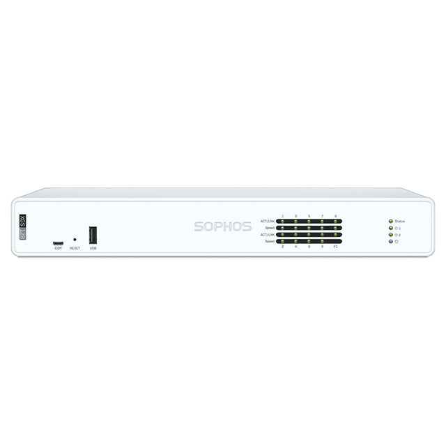 Sophos XGS 128