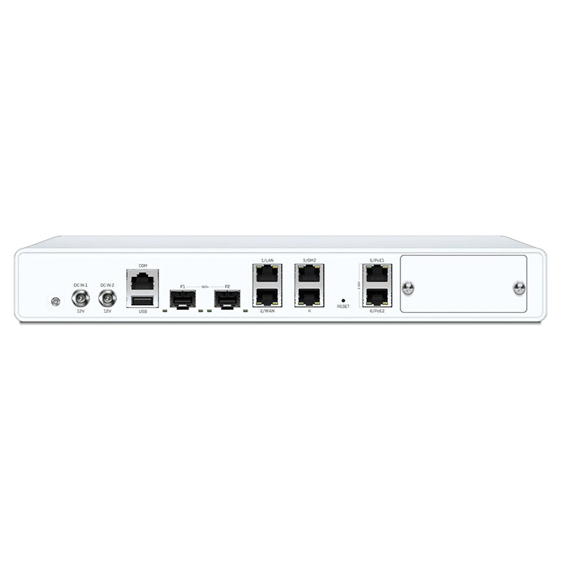 Sophos XGS 138 (2)