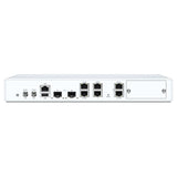 Sophos XGS 138 (2)