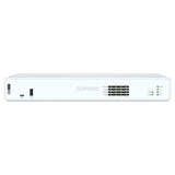 Sophos XGS 138