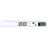 Sophos XGS 2100 (2)