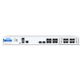 Sophos XGS 2100