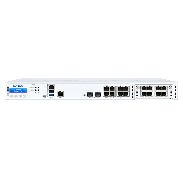 Sophos XGS 2100