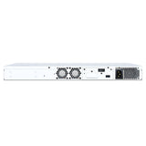 Sophos XGS 3300 By Sophos - Buy Now - NZ $10199.48 At The Tech Geeks New Zealand