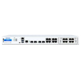 Sophos XGS 3300 By Sophos - Buy Now - NZ $10199.48 At The Tech Geeks New Zealand