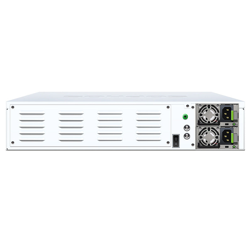 Sophos XGS 5500 (2)