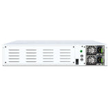 Sophos XGS 5500 (2)