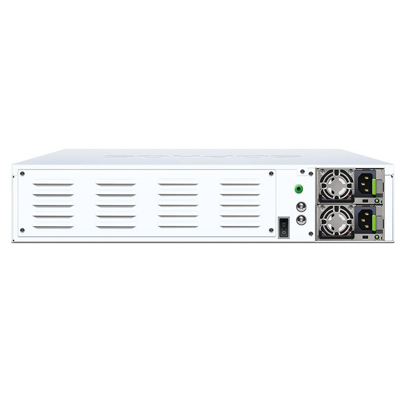 Sophos XGS 6500 (2)