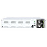 Sophos XGS 6500 (2)