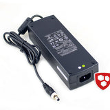 Sophos Power Supplies By Sophos - Buy Now - NZ $73.65 At The Tech Geeks New Zealand