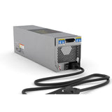 Sophos Power Supplies By Sophos - Buy Now - NZ $73.65 At The Tech Geeks New Zealand