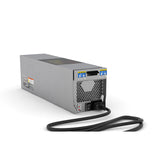 Sophos Power Supplies By Sophos - Buy Now - NZ $73.65 At The Tech Geeks New Zealand