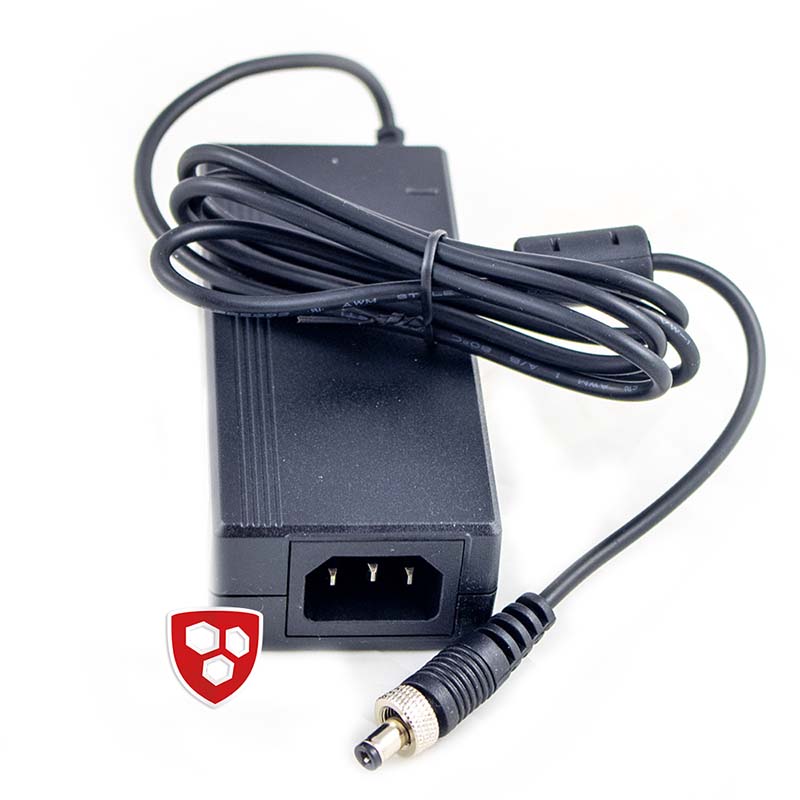 Sophos Power Supplies By Sophos - Buy Now - NZ $73.65 At The Tech Geeks New Zealand